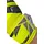 Reusch Torwarthandschuhe Mehrfarbig 10