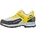 Wms yellow/light grey W201603 6 5