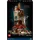 LEGO Harry Potter Der Fuchsbau – Sammleredition 76437