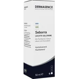 Dermasence Seborra Leichte Gelcreme