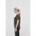 Brandit Textil T-Shirt Grün 3XL