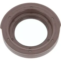 CORTECO Wellendichtring, Kurbelwelle