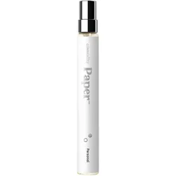 Commodity Paper Personal Parfum 10 ml