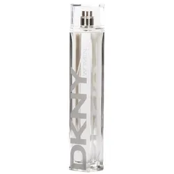 Donna Karan Energizing Women Eau de Toilette 100 ml