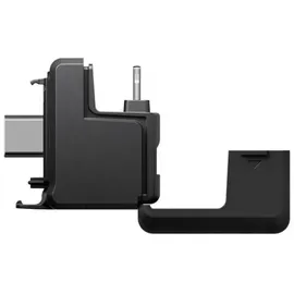 INSTA360 Ace Pro 2/Ace Pro Quick Reader