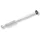 Hewi 801 Duschvorhangstange, 801.34.99400 99,