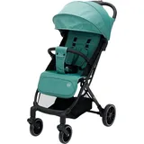 fillikid Kinder-Buggy Fill Rover grün