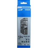 Shimano Kette CN-M7100 12-fach 126 Glieder