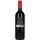 Weingut Salzl Seewinkelhof Cuvee Classic Rot 2023 Salzl 0,75l