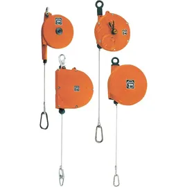Fein Balancer bis 2,5 kg Traglast (Zugfestes Nylonseil)