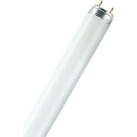 Osram L T8 36W/840 G13 97 cm