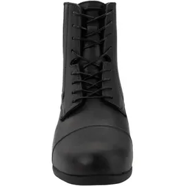 Suedwind Footwear IceLock BZ Lace Eco Stiefelette Schwarz 39