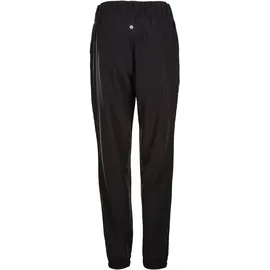 ATHLECIA Austberg W Training Pants 42