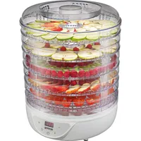 Gorenje FDK24DW
