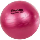 Togu Powerball ABS Pink 65 cm