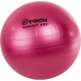 Togu Powerball ABS Pink 65 cm