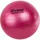 Togu Powerball ABS Pink 65 cm