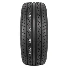 Yokohama Advan Fleva V701 255/40 R17 94W