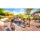 Horse Club Adventures 2: Hazelwood Stories - Edition (PEGI) (Nintendo Switch)