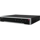 Hikvision DS-7732NI-M4 NVR 32-K 8K