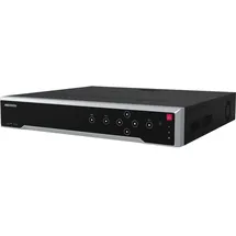 Hikvision DS-7732NI-M4 NVR 32-K 8K