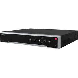 Hikvision DS-7732NI-M4 NVR 32-K 8K