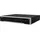 Hikvision DS-7732NI-M4 NVR 32-K 8K