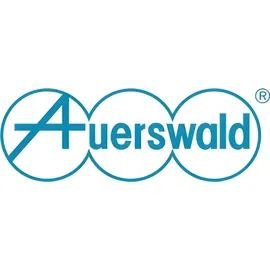 Auerswald COMfortel XT-PS
