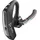 HP Voyager 5200 UC USB-A Headset - im Ohr - Bluetooth