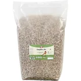 Elles Ganzjahres-Mix Wildvögel 10 kg