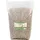 Elles Ganzjahres-Mix Wildvögel 10 kg
