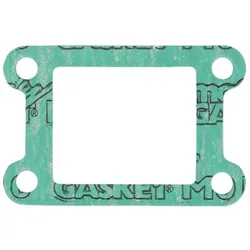 Autres accessoires ATHENA S410130010012
