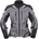 Damen Motorrad Textiljacke 46