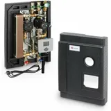 Taconova - Frischwasserstation Tacotherm Fresh Mega3 Typ c mit Zirkulationspumpe 273.2226.000
