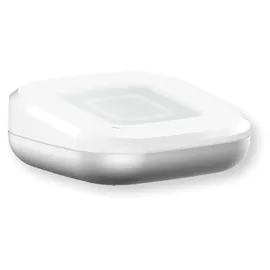 Homematic IP Access Point 2 Smart Home Zentrale