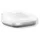 Homematic IP Access Point 2 Smart Home Zentrale