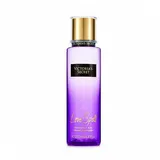 Victoria's Secret Love Spell Body Mist 250 ml