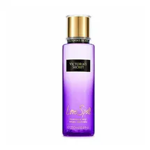 Victoria's Secret Love Spell Body Mist 250 ml