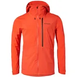 Vaude Men's Comyou Rain Jacket