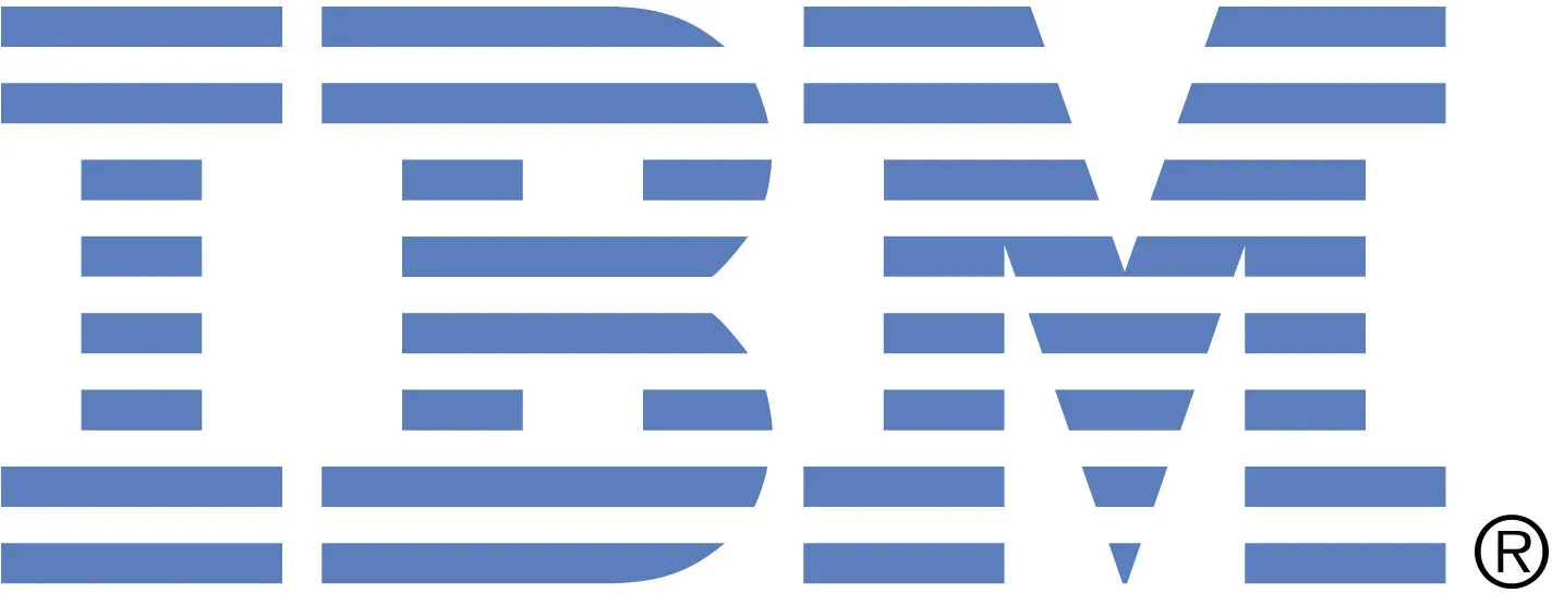 IBM 44W4479 Schnittstellenkarte/Adapter