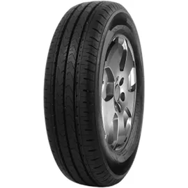 MINERVA Sommerreifen 225/70 R 15 C TL 112/110R EMI ZERO VAN 8PR