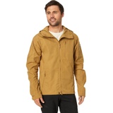 Fjällräven Sten Jacket M