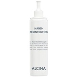 Alcina Hand-Desinfektion 180 ml