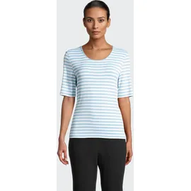 Joy Allison T-Shirt - 38