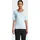 Joy Allison T-Shirt - 38