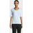 Joy Allison T-Shirt - 38