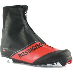 Rossignol X-ium W.C. Classic Langlaufschuhe - 47