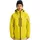 burton [ak] Burton AK Gore Tex Swash atomic yellow - S
