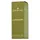 Origins Plantscription Active Wrinkle Correction Serum 48 ml