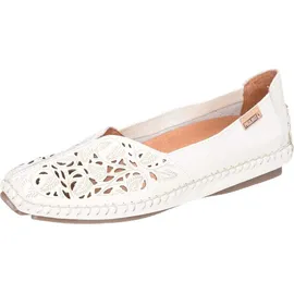 PIKOLINOS Jerez für Damen, weiß, 38